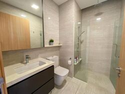 City Gate (D7), Apartment #458967301
